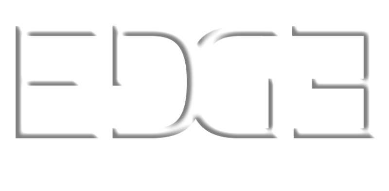 EDGE 3D logo_Large